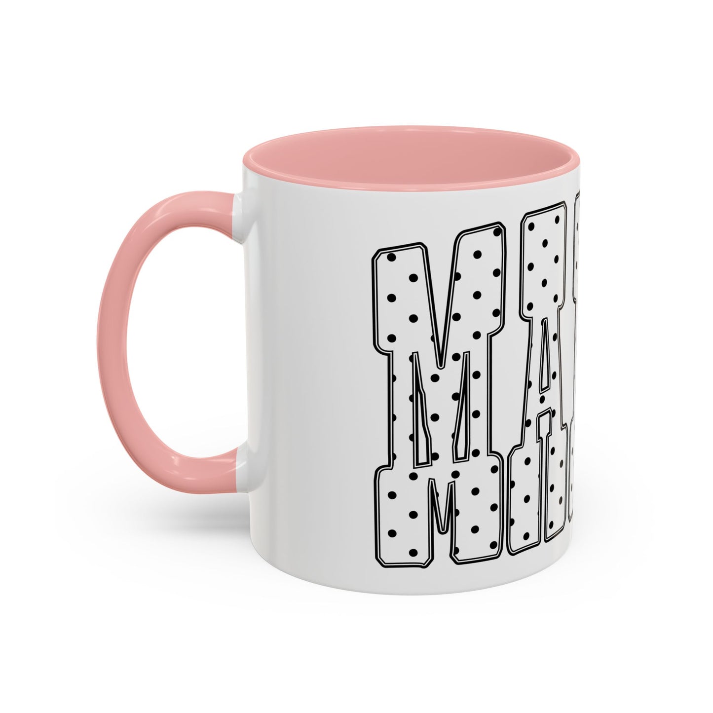 Pretty Mama Sips