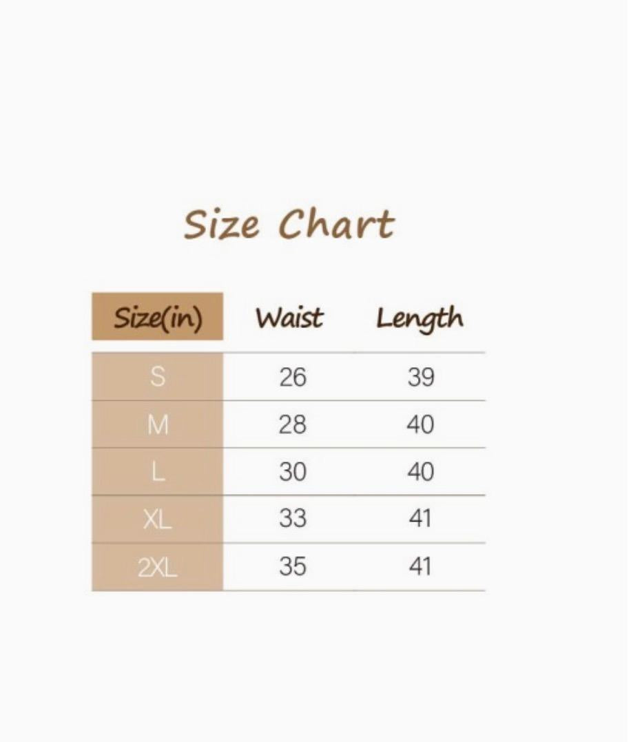Polka Dot Brown Jeans